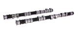 COMP Cams Camshaft Kit GM Ecotec XE264 thumbnail 1