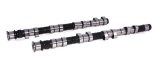 COMP Cams Camshaft Kit GM Ecotec XE264 thumbnail 2