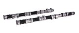 COMP Cams Camshaft Kit GM Ecotec XE264 thumbnail 3