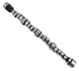 COMP Cams Camshaft CB Nx298HR-13 thumbnail 1