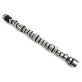 COMP Cams Camshaft CB XR270HR-10 thumbnail 1