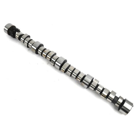 COMP Cams Camshaft CB XR270HR-10