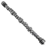 COMP Cams Camshaft CB XR276HR-10 thumbnail 1