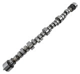 COMP Cams Camshaft CB XR282HR-10 thumbnail 1