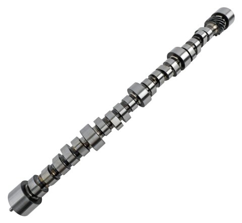 COMP Cams Camshaft CB XR282HR-10
