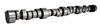COMP Cams Camshaft CB XR282HR-10 thumbnail 7