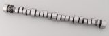 COMP Cams Camshaft CB XR288HR-10 thumbnail 1