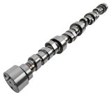 COMP Cams Camshaft CB XR294HR-10 thumbnail 1