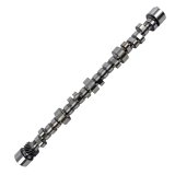 COMP Cams Camshaft CB XR300HR-10 thumbnail 1