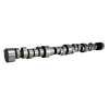 COMP Cams Camshaft CB XR300HR-10 thumbnail 6