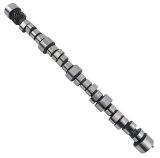 COMP Cams Camshaft CB 290H-R10 thumbnail 1