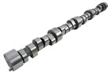 COMP Cams Camshaft CB XM 284HR-12 thumbnail 1