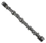 COMP Cams Camshaft CB XM 296HR-12 thumbnail 1