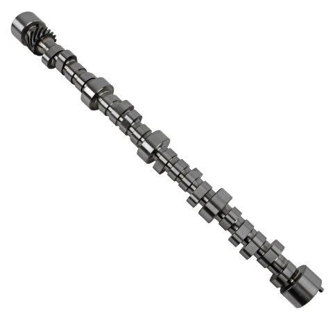 COMP Cams Camshaft CB XM 296HR-12