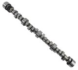 COMP Cams Camshaft CB 304H-R10 thumbnail 1