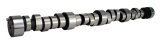 COMP Cams Camshaft CB 304H-R10 thumbnail 3