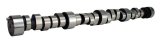 COMP Cams Camshaft CB 304H-R10 thumbnail 4