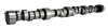 COMP Cams Camshaft CB 304H-R10 thumbnail 6
