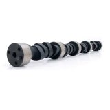 COMP Cams Nitrided Camshaft CB 279T H7 thumbnail 1