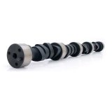 COMP Cams Nitrided Camshaft CB 279T H7 thumbnail 3