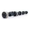 COMP Cams Nitrided Camshaft CB 279T H7 thumbnail 5