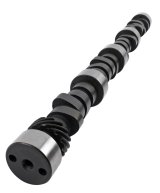 COMP Cams Camshaft CB 279T H-107 T Thumper thumbnail 1
