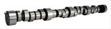 COMP Cams Camshaft CB 283T HR-107 T Thu thumbnail 1