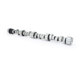 COMP Cams Camshaft CB 281Qio9 thumbnail 2