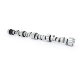 COMP Cams Camshaft CB 281Qio9 thumbnail 3