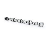 COMP Cams Camshaft CB 281Qio9 thumbnail 4