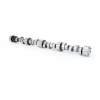 COMP Cams Camshaft CB 281Qio9 thumbnail 6