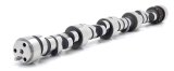 COMP Cams Camshaft CB 293Qio10 thumbnail 5