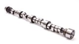COMP Cams Camshaft CB 293Qio10 thumbnail 7