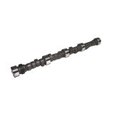 COMP Cams Camshaft CB 47S XE274H-10 thumbnail 4