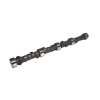 COMP Cams Camshaft CB 47S XE274H-10 thumbnail 6