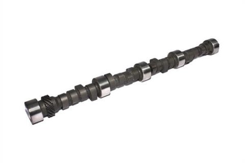 COMP Cams Camshaft CB 47S XE274S-10