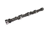 COMP Cams Camshaft CB 47S XE290S-10 thumbnail 3