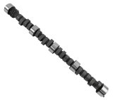 COMP Cams Camshaft CB Nostalgia LS-6H+ thumbnail 1
