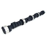COMP Cams Camshaft CB Nostalgia LS-6H+ thumbnail 3