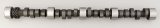 COMP Cams Camshaft CB Nostalgia LS-6+ thumbnail 1