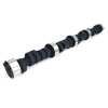 COMP Cams Camshaft CB XS256S-10 thumbnail 6