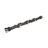 COMP Cams Camshaft CB 47S 310B-8 thumbnail 2
