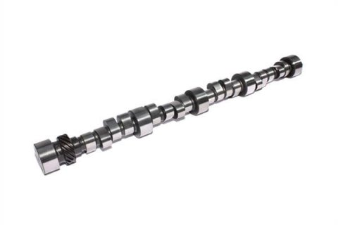 COMP Cams Camshaft CB 300BR-14