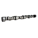 COMP Cams Camshaft CB 300BR-14 thumbnail 3