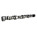 COMP Cams Camshaft CB 300BR-14 thumbnail 5