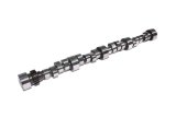 COMP Cams Camshaft CB 300BR-8 thumbnail 2