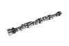 COMP Cams Camshaft CB 300BR-8 thumbnail 5