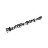 COMP Cams Camshaft CB 306C-R8 thumbnail 3