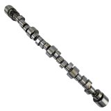 COMP Cams Camshaft CB 304C-R8 thumbnail 1