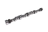COMP Cams Camshaft CB 322A-R10 thumbnail 7